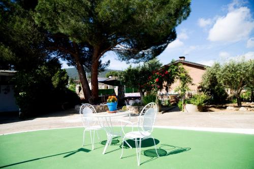 Skats, Casa de campo en pelayos in Pelayos de la Presa