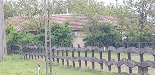 Sarudi vendégház - image 4