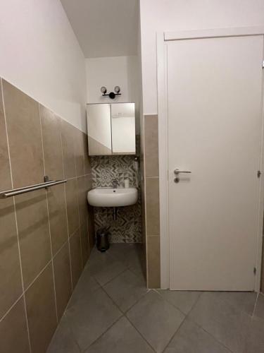 Luciano Licia Guest House, Roma (foto 9)