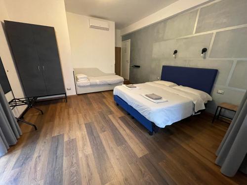 Luciano Licia Guest House, Roma (foto 6)