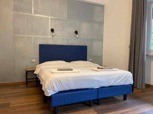 Luciano Licia Guest House, Roma (foto 3)