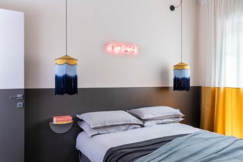 MARCANTONIO HOME ROME - Vatican - – Rome