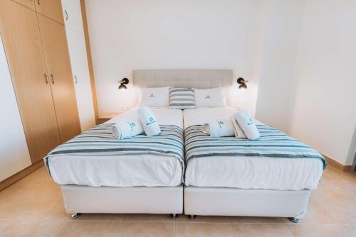 Two-Bedroom Apartment image 10