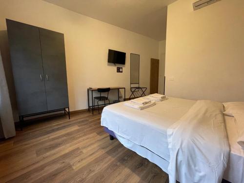 Licia Guest House - image 3