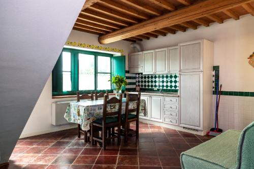 Agriturismo Il Belvedere Country Houses - image 13