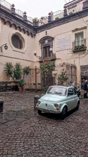 studionapoli112 2