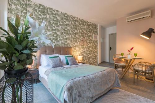 MIT House Santa Ana Boutique en Madrid - image 14