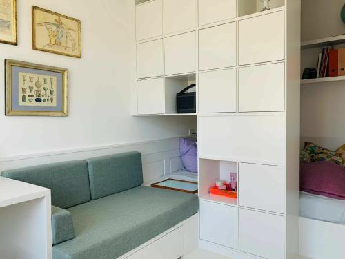 ApartmentInCopenhagen Apartment 1360 - image 3
