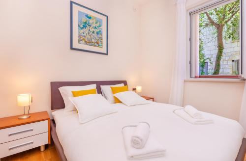 AmF Dubrovnik Apartment