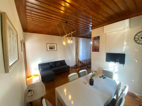 Gold Coast Hostel, Antalya (fotografie 5)