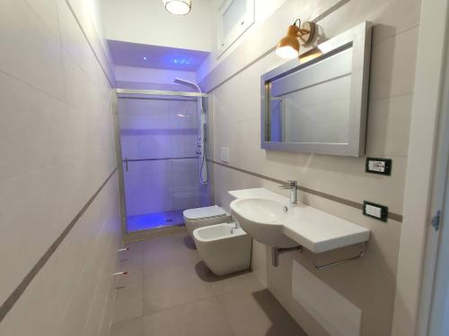 Ulivi di Minerva - Boutique Holiday Home - Ostuni - Fasano - Cisternino - Specchiaruzzo