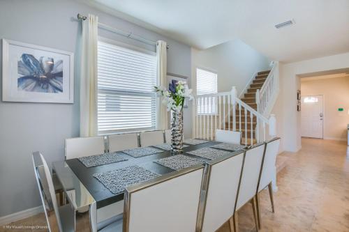 Amazing TownHouse! Windsor at Westside - 8830GC - image 7