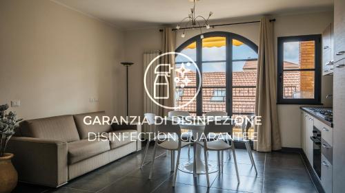 Italianway - Dei Mille 31 - Apartment - Albenga