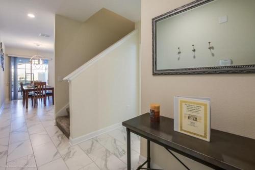Amazing House - Champions Gate - 8953STING - image 8