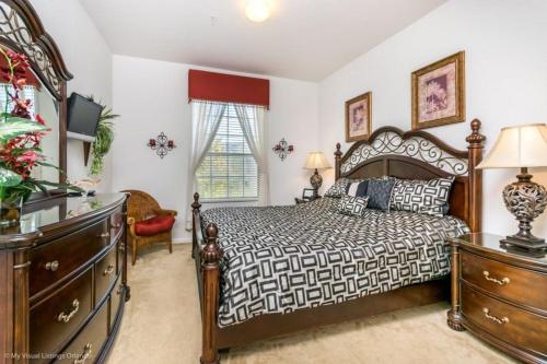 Amazing House! Windsor Hills - 7660CSUNIT404 - image 9