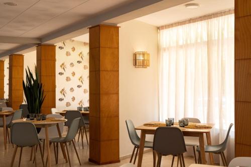 Hotel Aubí - image 3
