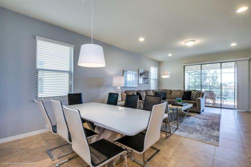 Amazing House! Windsor at Westside - 1792LIMA - image 3