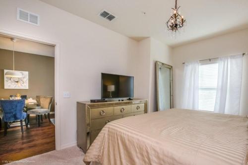 Amazing House! West Lucaya - 3299CP - image 9
