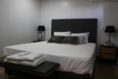  Quinta do Rocha in Vilela