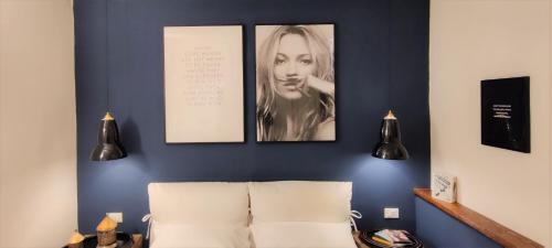 NOVELLA STYLE FLORENCE 1, Флоренция