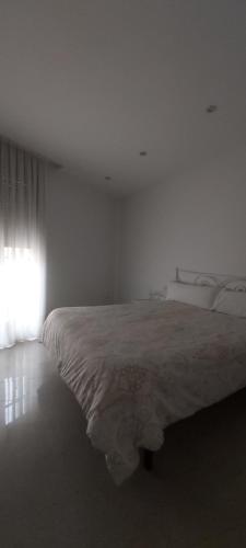 El Lagar De ElCiego - image 3