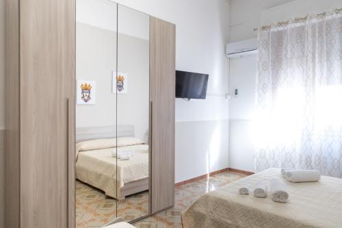 Casa da Mario