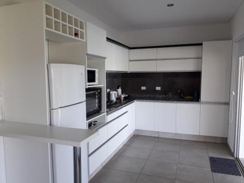 DOLCE LUNA in Roldán