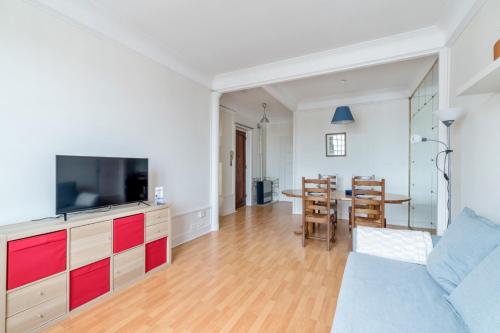 Appartement Albâtre - Welkeys, Lyon (photo 6)