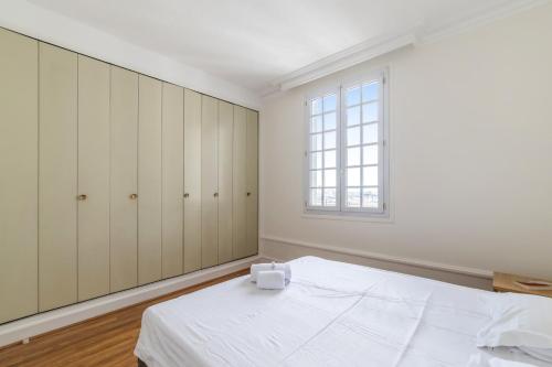 Appartement Albâtre - Welkeys, Lyon (photo 8)