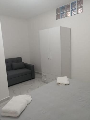 Casa marzamemi 3