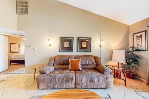 Resorter Retreat Permit# STR2023-0221 in Palm Desert, USA