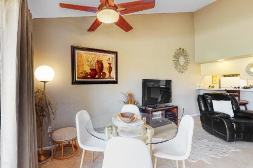 Resorter Retreat Permit# STR2023-0221 in Palm Desert, USA