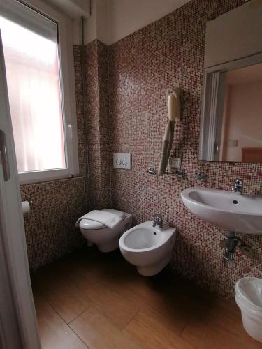 Hotel Santanna - image 7
