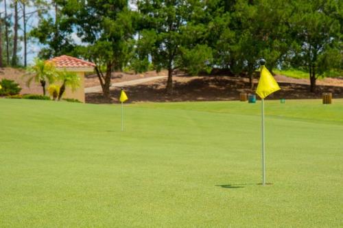 Snow Birds Welcome- Southern Dunes Golf! home - image 2