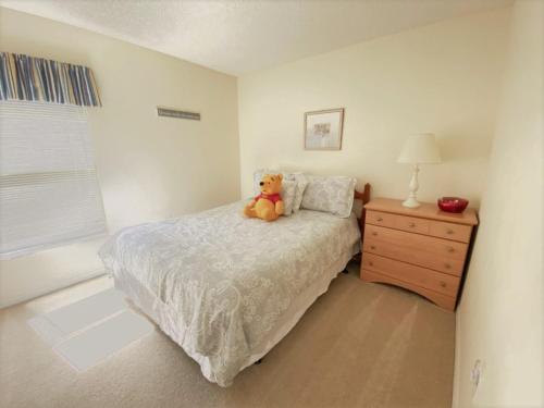Beautiful Golf View Southern Dunes villa - image 10
