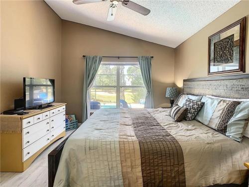 Southern Dunes Beauty Golf Views! home - image 10