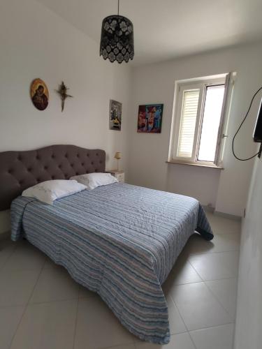 Ulivi di Minerva - Boutique Holiday Home - Room Athena