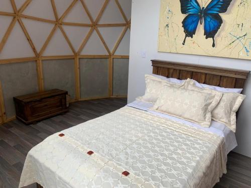 Refugio Glamping