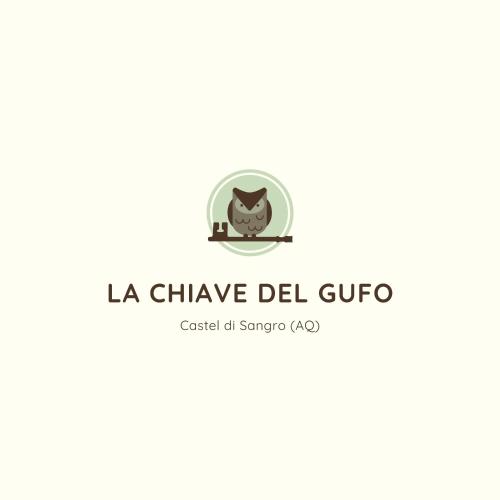La Chiave del Gufo - Castel di Sangro 3