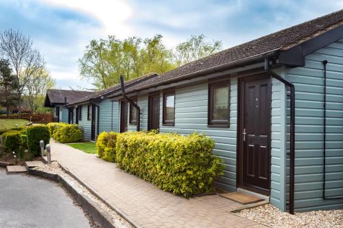 The Vale Golf & Country Club - image 11