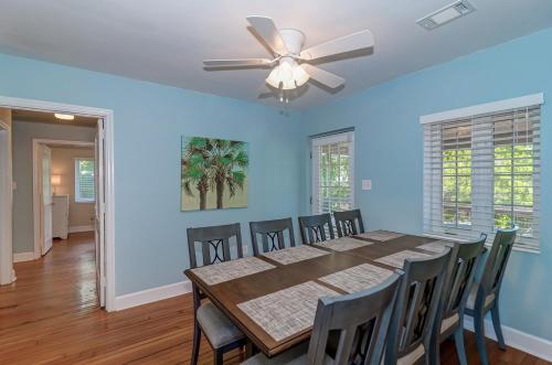 600 Palm Blvd - image 2