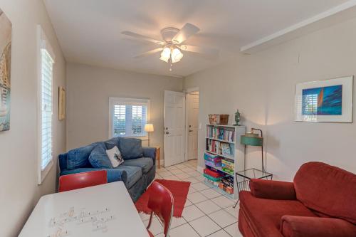 600 Palm Blvd - image 7