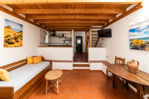 Monte Das Alpenduradas - image 4