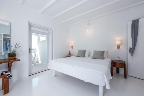  Casa Montzo boutique hotel in Kateliós