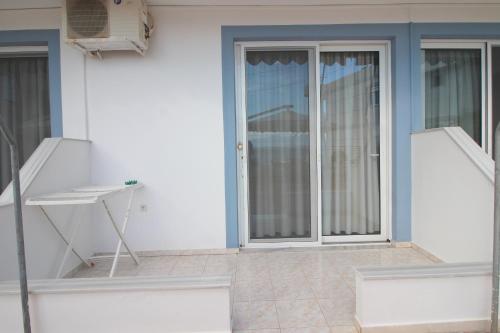 Murati Suites