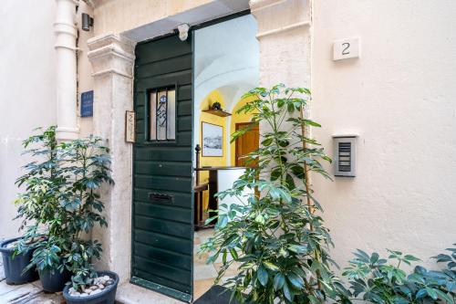 Apartments Martecchini 5