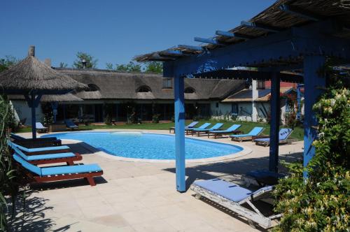Pension Sharaiman - image 6