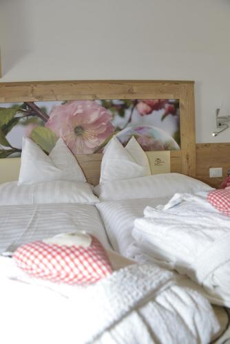 Hotel Rosenhof - image 13