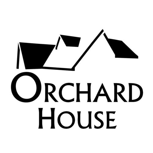 Orchard House Bed and Breakfast 4