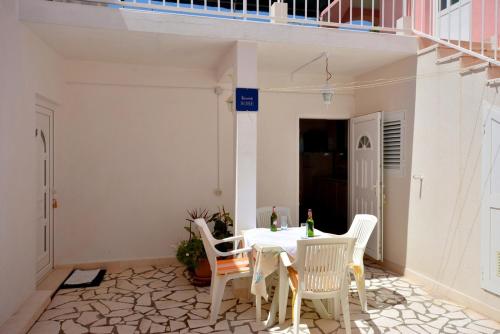  One bedroom apartment 3558-5 in Žuljana